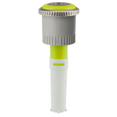 HUNTER Hunter 44005040 Mp Rotator SR800 360 Degree Nozzle