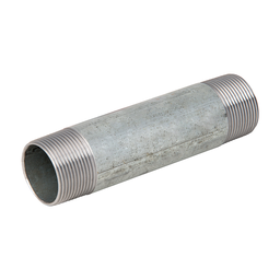 SOUTHWIRE Southwire N-1251000 Rigid Conduit Nipple 1-1/4x10