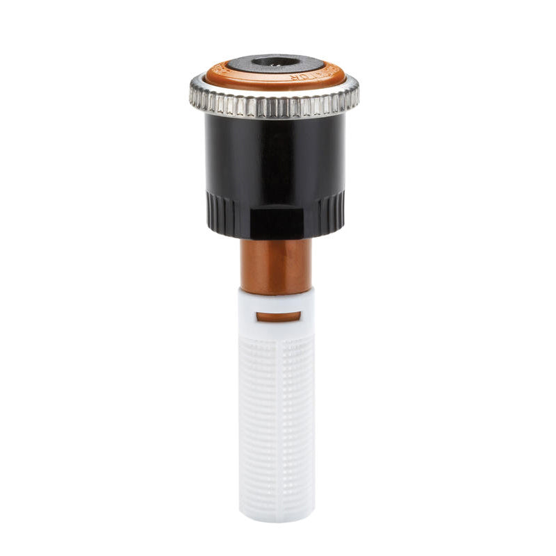 HUNTER Hunter 44005270 Mp Rotator Right Corner Strip Nozzle