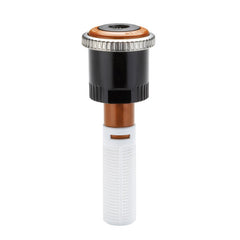 HUNTER Hunter 44005270 Mp Rotator Right Corner Strip Nozzle