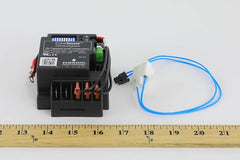COPELAND Carrier 571-0064-06 Coresense Protector Module Kit