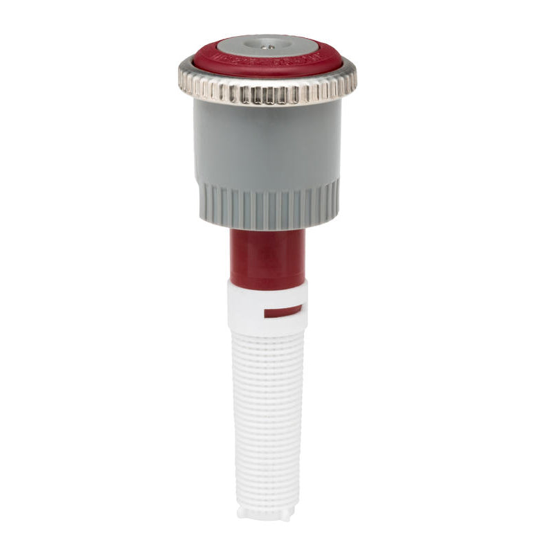 HUNTER Hunter 44005080 Mp Rotator Nozzle 90-210 Degree 8-16 Ft