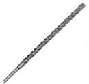 STEWART FASTENER Stewart Fastener CM95316X4X6 Sds Drill Bit 3/16x4x6