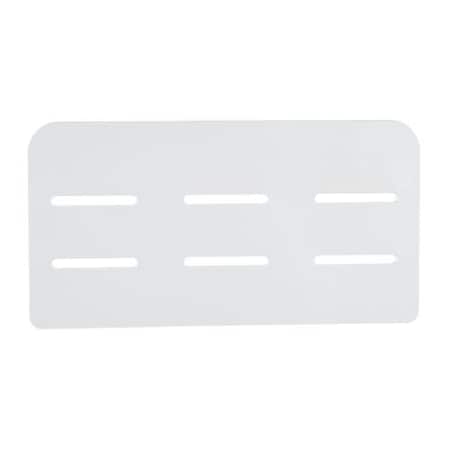 HEAT CONTROLLER Heat Controller 12120600004203 Slider I Register