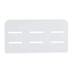 HEAT CONTROLLER Heat Controller 12120600004203 Slider I Register