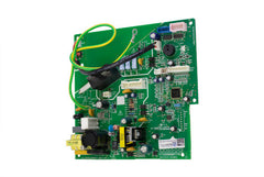 CARRIER Carrier 17122000A14474 Main Control Board Indoor Unit