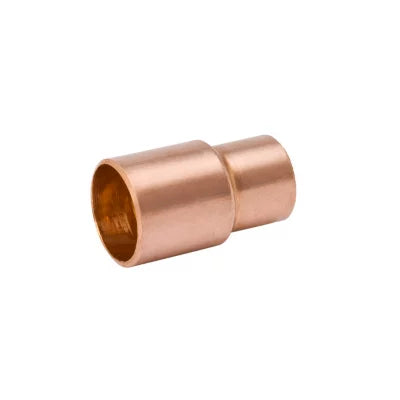 CARRIER Carrier P805-W1326 Copper Reducer Fitting 3/4 X 1/2 in