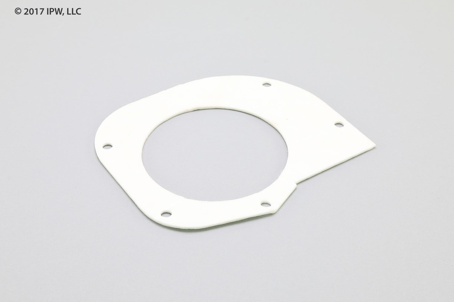 BARD Bard 1921-039 Inducer Gasket Oem Replacement