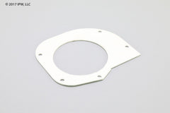 BARD Bard 1921-039 Inducer Gasket Oem Replacement