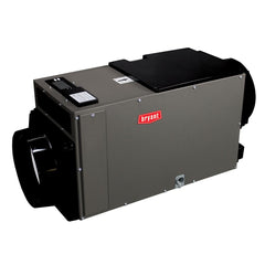 CARRIER Carrier DEHXXCDA1100 Whole House Dehumidifier 100 Ppd