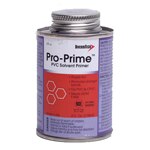 DIVERSITECH Diversitech PP4 Pvc Purple Primer 4 Oz