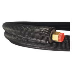 MUELLER STREAMLINE Mueller Streamline LS-343850P-12 Line Set 50 Ft