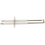 LOCHINVAR Lochinvar L100304989 Ignitor with Gasket