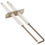 LOCHINVAR Lochinvar L100304989 Ignitor with Gasket