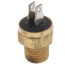LOCHINVAR Lochinvar L100208182 Auto Limit Switch 230 Degrees F