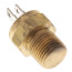 LOCHINVAR Lochinvar L100208182 Auto Limit Switch 230 Degrees F