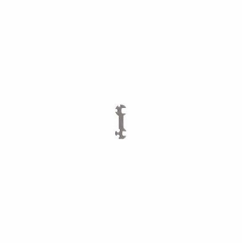 UNIWELD Uniweld 43409 6-way Combo Wrench Torches Cylinders