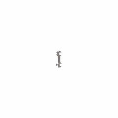 UNIWELD Uniweld 43409 6-way Combo Wrench Torches Cylinders