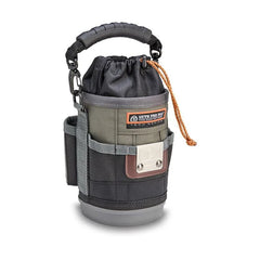 VETO PRO PAC Veto Pro Pac VPP10933 Medium Compact Utility Bag