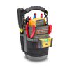 VETO PRO PAC Veto Pro Pac VPP10933 Medium Compact Utility Bag