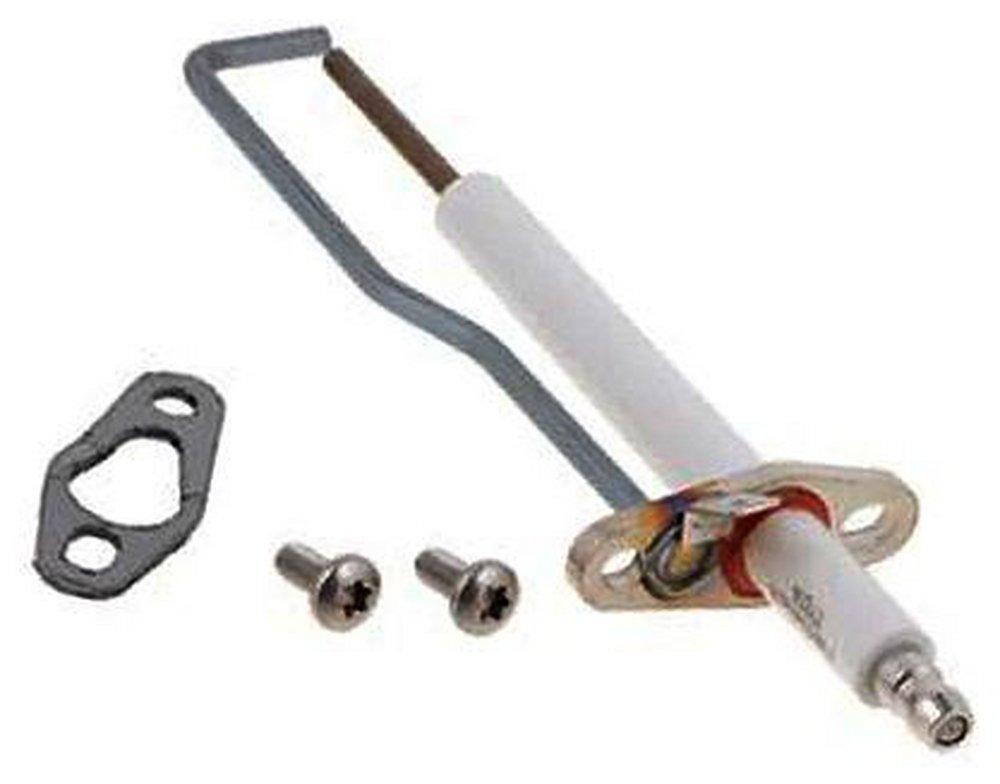 LOCHINVAR Lochinvar L100275562 Ignitor Kit Nkc 110 Combination Boiler