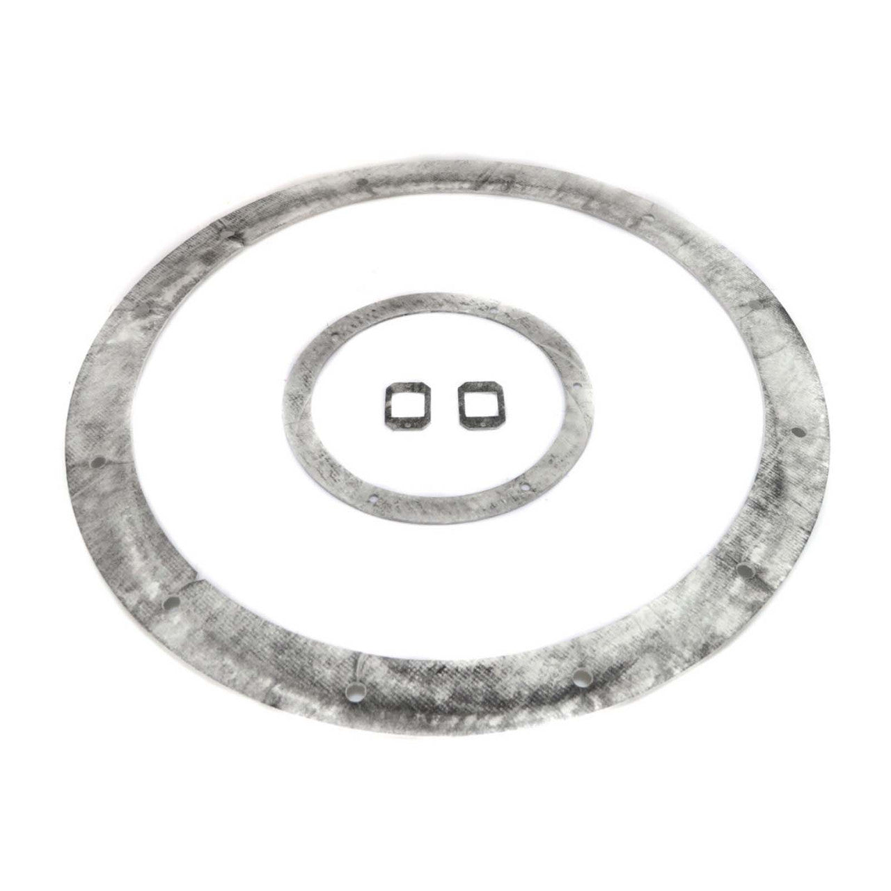 LOCHINVAR Lochinvar L100233643 Gasket