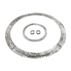LOCHINVAR Lochinvar L100233643 Gasket