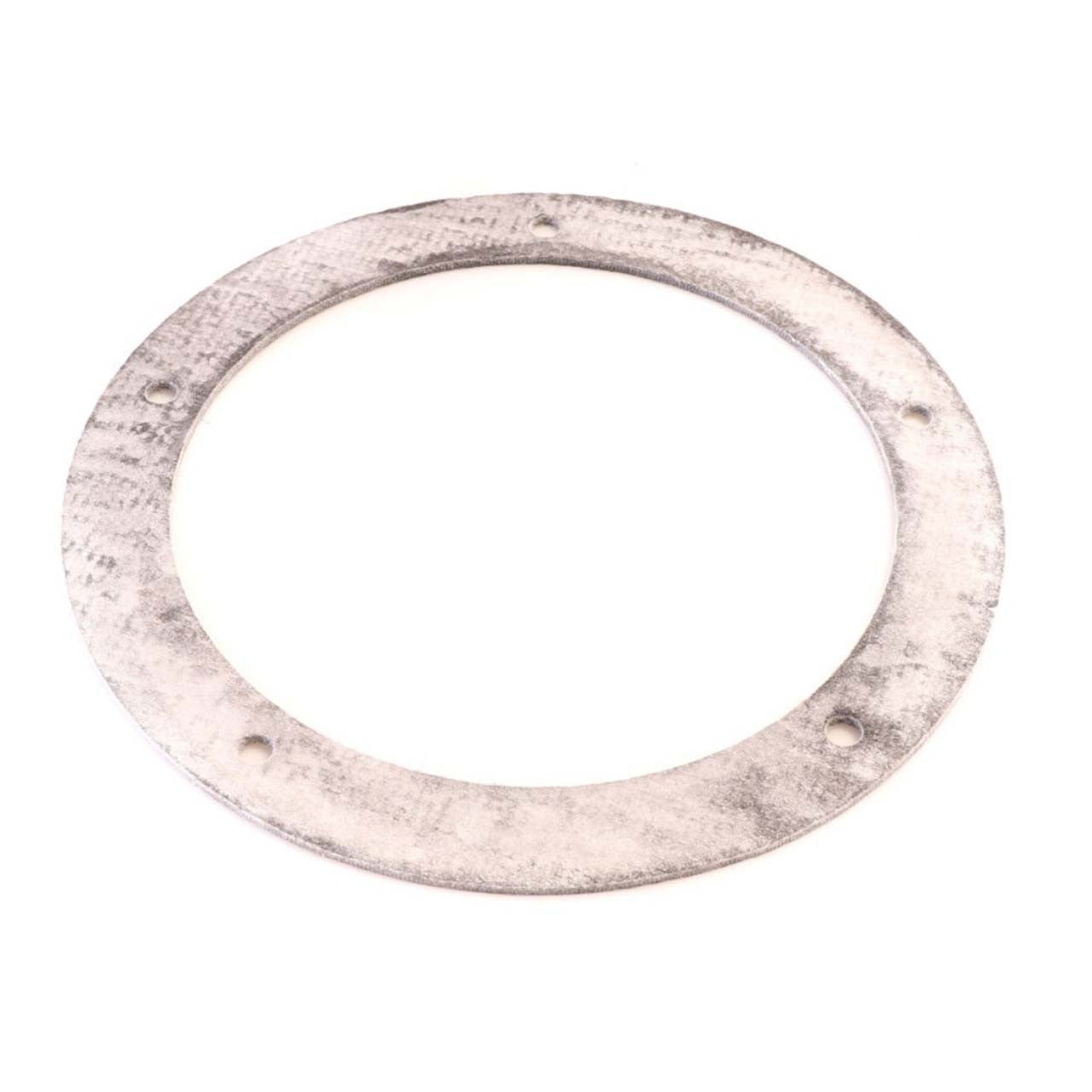 LOCHINVAR Lochinvar L100288892 Burner Gasket 2 Pack