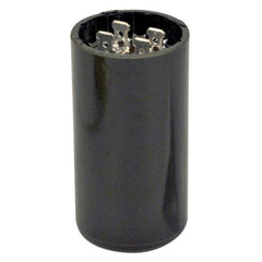 RECTORSEAL Rectorseal 11089 Motor Run Capacitor 400-480 Mfd 250/220V
