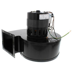 LOCHINVAR Lochinvar L100137146 Inducer Assembly 115V
