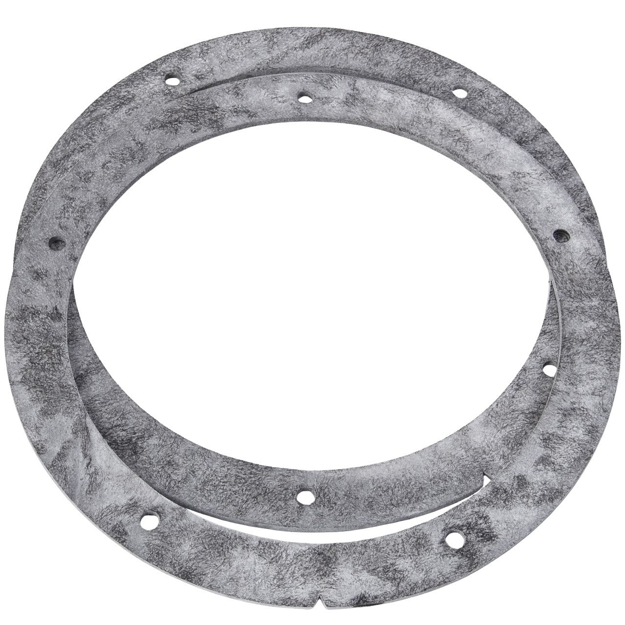 LOCHINVAR Lochinvar L100288893 Burner Gasket FTX725-850