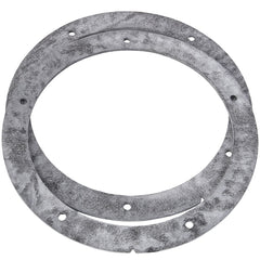 LOCHINVAR Lochinvar L100288893 Burner Gasket FTX725-850