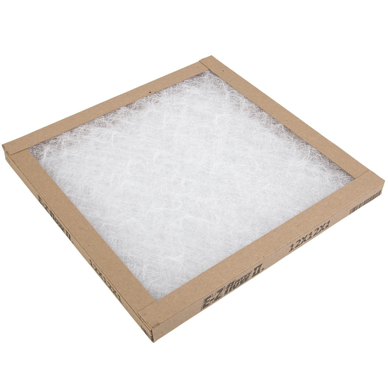 LOCHINVAR Lochinvar L100345164 Annual Preventative Maintenance Kit