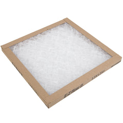 LOCHINVAR Lochinvar L100345164 Annual Preventative Maintenance Kit