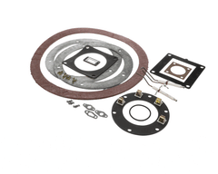 LOCHINVAR Lochinvar L100320870 Pm Service Kit Ftxl 600