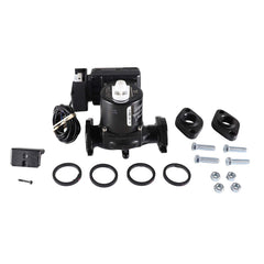 LOCHINVAR Lochinvar L100304109 Flange Pump Assembly 1 Inch