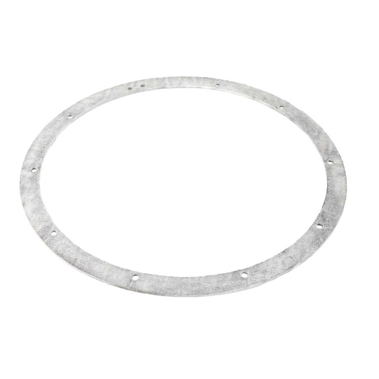 LOCHINVAR Lochinvar L100318503 Burner Manifold Gasket