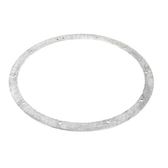 LOCHINVAR Lochinvar L100318503 Burner Manifold Gasket