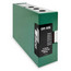 WEBER HUFF Weber Huff SR506 6 Zone Switching Relay