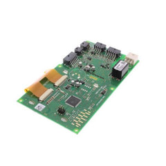 WEBER HUFF Weber Huff PTRKIT207 Trimax Display Control Module