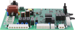 LOCHINVAR Lochinvar L100189282 Integrated Control