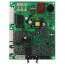 LOCHINVAR Lochinvar L100167825 Integrated Control Board