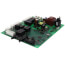 LOCHINVAR Lochinvar L100167825 Integrated Control Board