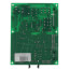 LOCHINVAR Lochinvar L100167825 Integrated Control Board