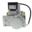 LOCHINVAR Lochinvar L100172009 Natural Gas Valve Assembly