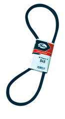 RECTORSEAL Rectorseal 74436 Classical B-section V-belt 46 Inch