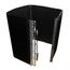 CARRIER Carrier 1193592 Replacement Coil Kit