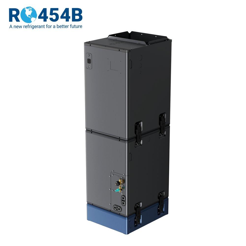 CARRIER Carrier D5FUHAH36XAK Air Handler 36000 Btu/h 3 Ton R-454B