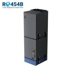 CARRIER Carrier D5FUHAH36XAK Air Handler 36000 Btu/h 3 Ton R-454B