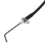 LOCHINVAR Lochinvar L100112678 Flame Sensor